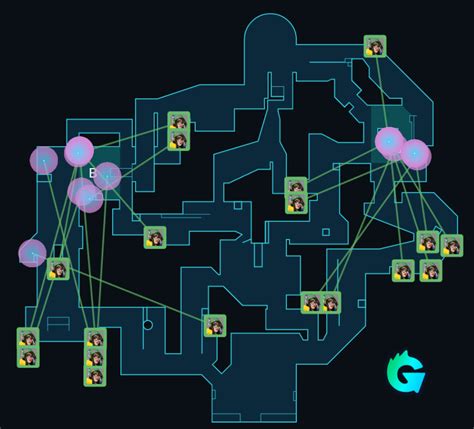 valorant map tool